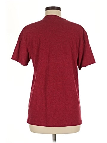 Old Navy Short Sleeve T-Shirt (view 2)