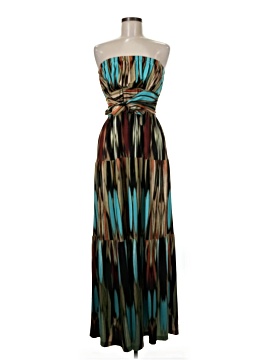 Donna Morgan Cocktail Dress