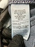 Gap Blue Denim Shorts Size 8R - photo 4