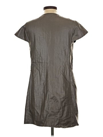 Shin Choi Casual Dress (view 2)