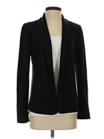 Ann Taylor LOFT Blazer (view 1)