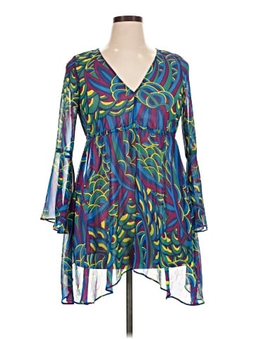 Wallis Casual Dress (view 1)