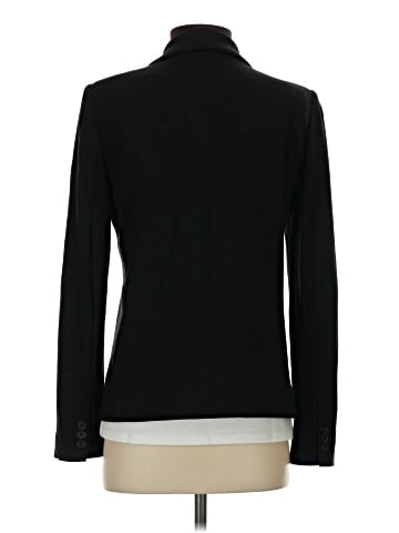 Ann Taylor LOFT Blazer (view 2)