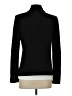 Ann Taylor LOFT Black Blazer Size 4 - photo 2
