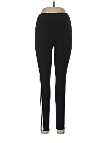 Poof! Active Pants (view 1)