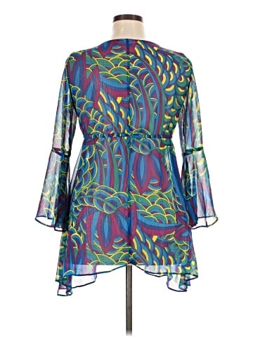 Wallis Casual Dress (view 2)