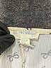 See You Monday Tan Sleeveless Top Size XS - photo 7