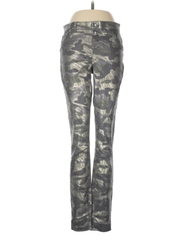 Hue Casual Pants (view 1)