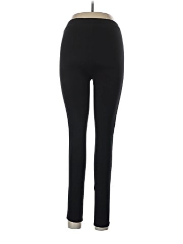 Poof! Active Pants (view 2)