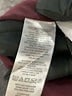 Ann Taylor LOFT Burgundy Jacket Size XS - photo 7