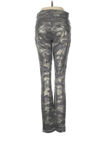 Hue Casual Pants (view 2)