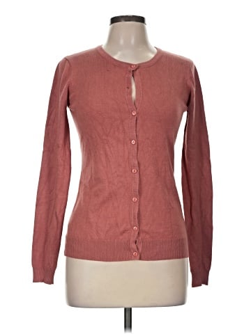 Downeast Cardigan (view 1)
