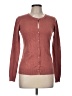 Downeast Pink Cardigan One size - photo 1