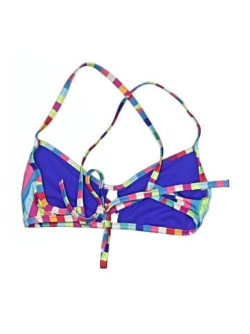 Speedo Swimsuit Top (view 2)