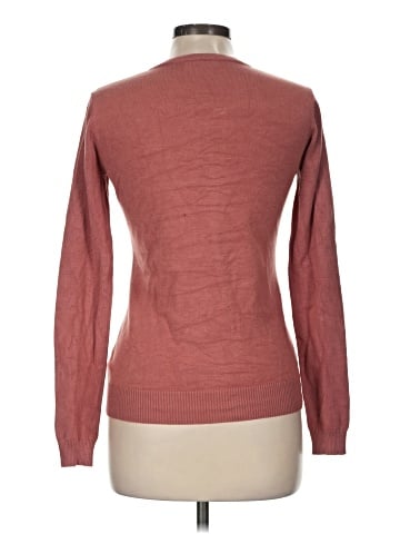 Downeast Cardigan (view 2)