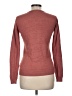 Downeast Pink Cardigan One size - photo 2