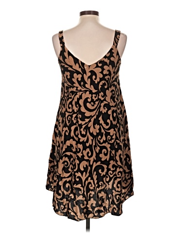 Unbranded Casual Dress (view 2)