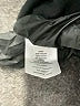 Talbots Black Casual Dress Size 6 - photo 8