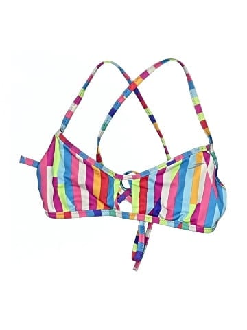 Speedo Swimsuit Top (view 1)