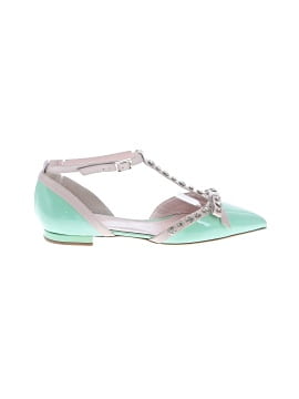 Kate Spade New York Flats