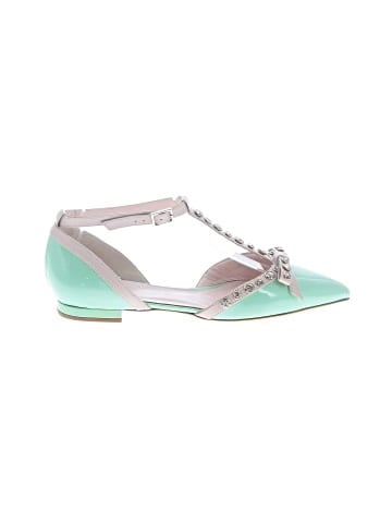 Kate Spade New York Flats (view 1)