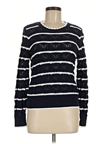 Gap Pullover Sweater (view 1)