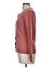 Downeast Pink Cardigan One size - photo 5