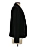 Ann Taylor LOFT Black Blazer Size 4 - photo 4