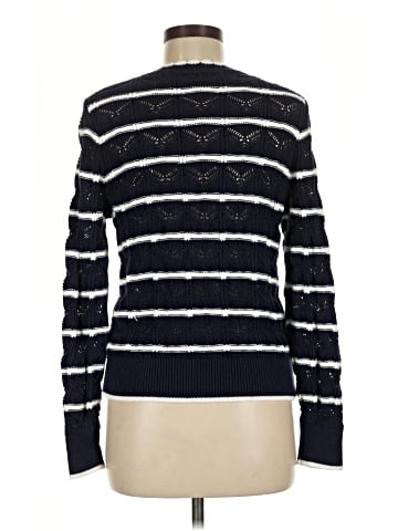 Gap Pullover Sweater (view 2)