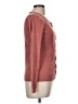 Downeast Pink Cardigan One size - photo 4