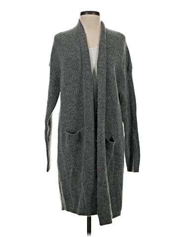 Lovestitch Cardigan (view 1)