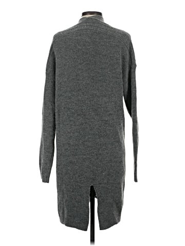 Lovestitch Cardigan (view 2)