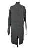 Lovestitch Gray Cardigan Size S - photo 2