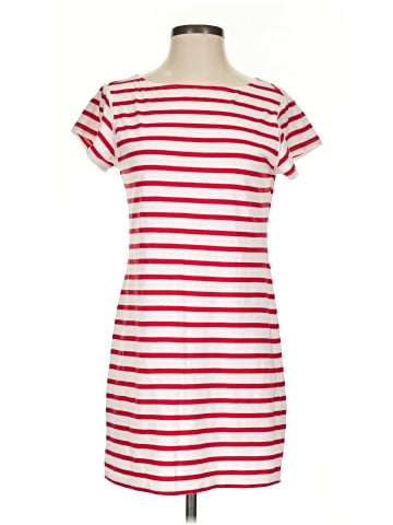 Milly Casual Dress (view 1)