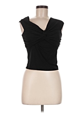 Reformation Sleeveless Top