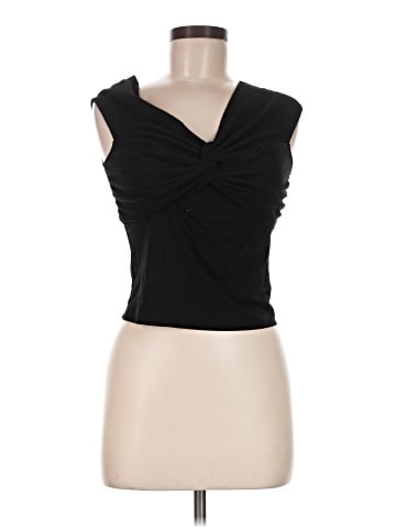 Reformation Sleeveless Top (view 1)