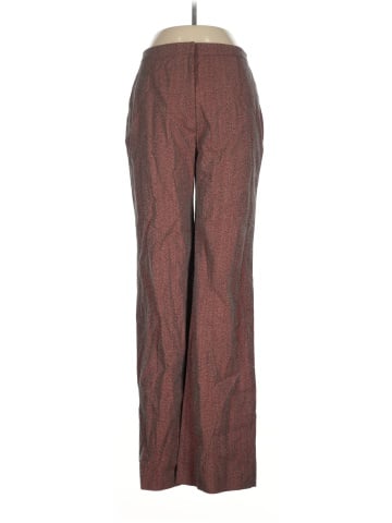 Calvin Klein Wool Pants (view 1)