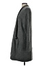 Lovestitch Gray Cardigan Size S - photo 5