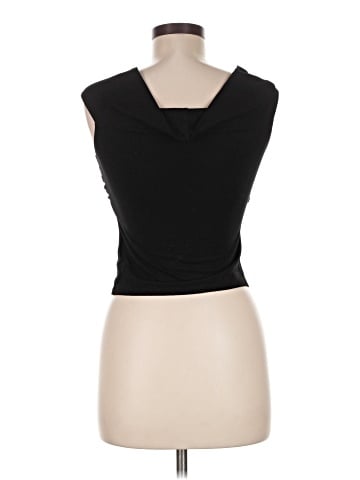Reformation Sleeveless Top (view 2)