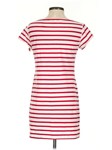 Milly Casual Dress (view 2)
