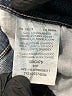 Riders by Lee Blue Jeans Size 10 (petite) - photo 8
