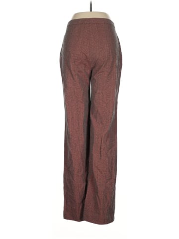 Calvin Klein Wool Pants (view 2)