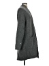 Lovestitch Gray Cardigan Size S - photo 4
