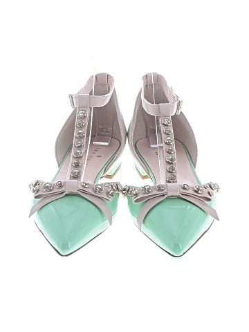 Kate Spade New York Flats (view 2)