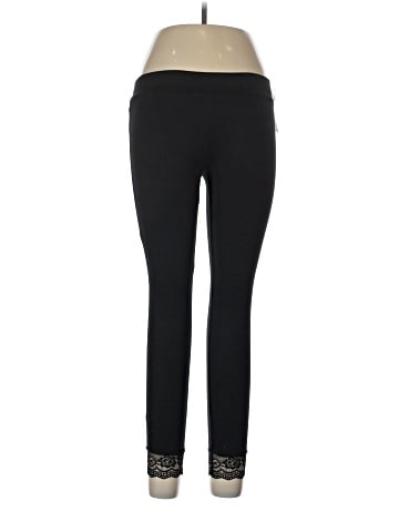 Poof! Active Pants (view 1)