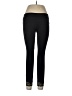 Poof! Black Active Pants Size L - photo 1