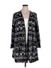 Lularoe Black Cardigan Size XXL - photo 1