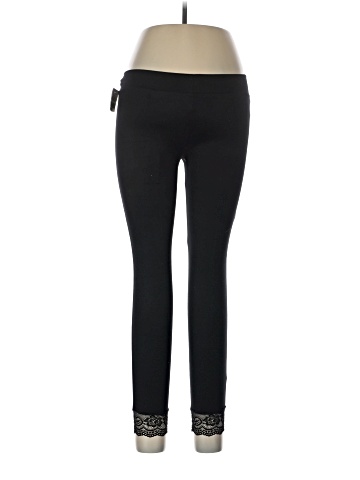 Poof! Active Pants (view 2)