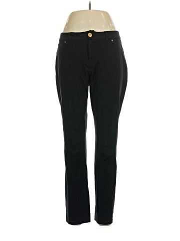 INC International Concepts Casual Pants (view 1)