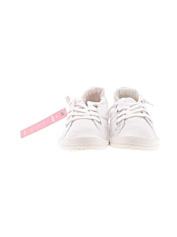 Roxy Sneakers (view 2)